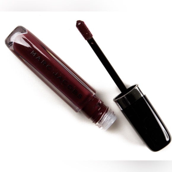 Marc Jacobs Supa Dupa Fly (350) Enamored - Picture 2 of 7